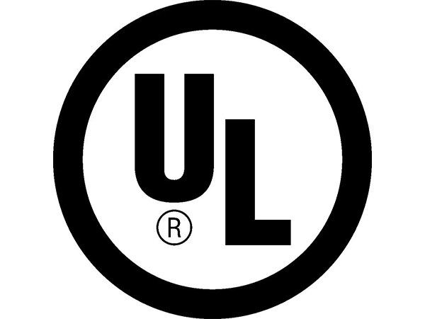 動(dòng)力鋰電池可以通過UL驗(yàn)證來(lái)辨別